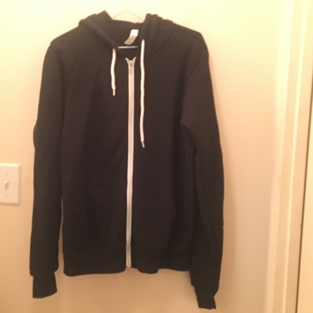 Bella Collection Talent Acquisition Hoodie